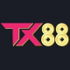 tx88gameorg's avatar