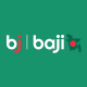 bjbajicom1's avatar