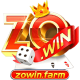 zowinfarmjo's avatar