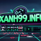 conggamexanh99's avatar