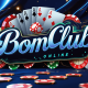 conggamebomclub's avatar