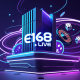 conggamee168's avatar