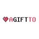 agifttocom's avatar