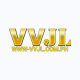 vvjlonline1's avatar