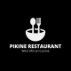 pikinerestaurant's avatar