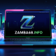 conggamezamba68's avatar