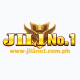 jilino1comph1's avatar