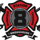stationbbq's avatar