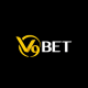 nhacaiv9betas's avatar