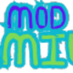 modprecom's avatar