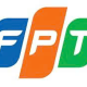 fptdongnai's avatar