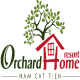 orchardresortdn's avatar