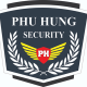 baovephuhung's avatar