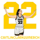 caitlinclark22's avatar