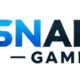 snaptvgames's avatar