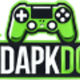 modapkdone's avatar
