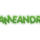 khogameandroid's avatar