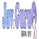 javguruzz's avatar