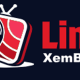 linkxembong1gom's avatar