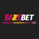 eazebetcomph1's avatar