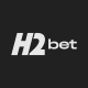 h2betcom1's avatar
