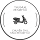 thumuaxemaycuvn's avatar
