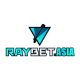 raybetoneoi's avatar