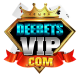 deebetsvip's avatar