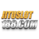 jituslot188's avatar