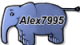 Alex7995's avatar