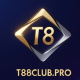conggamet88club's avatar