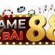 gambai88cc's avatar