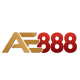 ae888cfdje's avatar