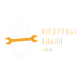 kitudacbietwy's avatar