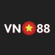 nhacaivn88re's avatar