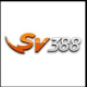 sv388horse's avatar