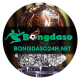 bongdaso24hnet's avatar