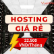 hostinggiare's avatar