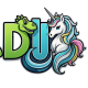 dinounicorn's avatar
