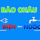 diennuocbaochau's avatar