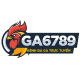 ga6789email's avatar