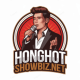 honghotshowbizvn's avatar