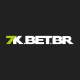 bet7kcom1's avatar