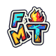 freshmilktee's avatar