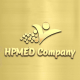 hpmedhvn's avatar