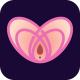 chemchepjav's avatar