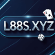 conggamel88s's avatar