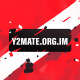 y2matetube's avatar
