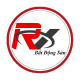 ngocdienpro's avatar