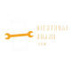dienthoainhanhid's avatar